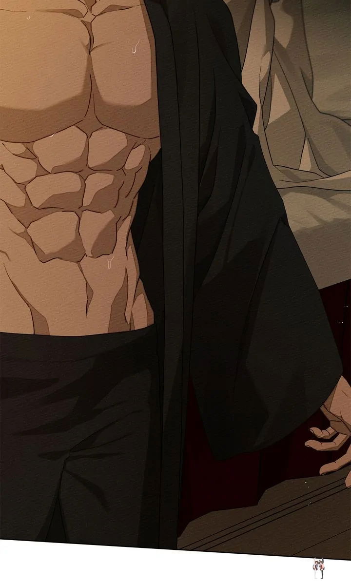 Under the Oak Tree Under the Oak Tree Chapter 83 - Page 20 Under the Oak Tree Under the Oak Tree Chapter 83 - Page 20