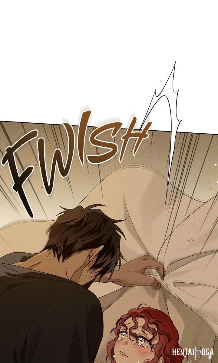 Under the Oak Tree Under the Oak Tree Chapter 83 - Page 21 Under the Oak Tree Under the Oak Tree Chapter 83 - Page 21