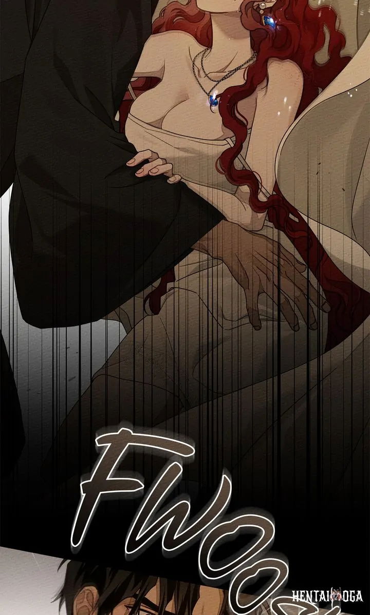 Under the Oak Tree Under the Oak Tree Chapter 83 - Page 22 Under the Oak Tree Under the Oak Tree Chapter 83 - Page 22