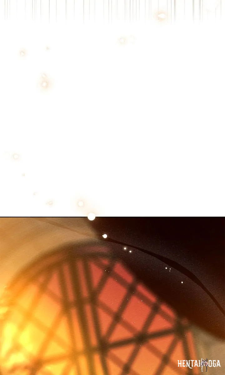 Under the Oak Tree Under the Oak Tree Chapter 83 - Page 24 Under the Oak Tree Under the Oak Tree Chapter 83 - Page 24