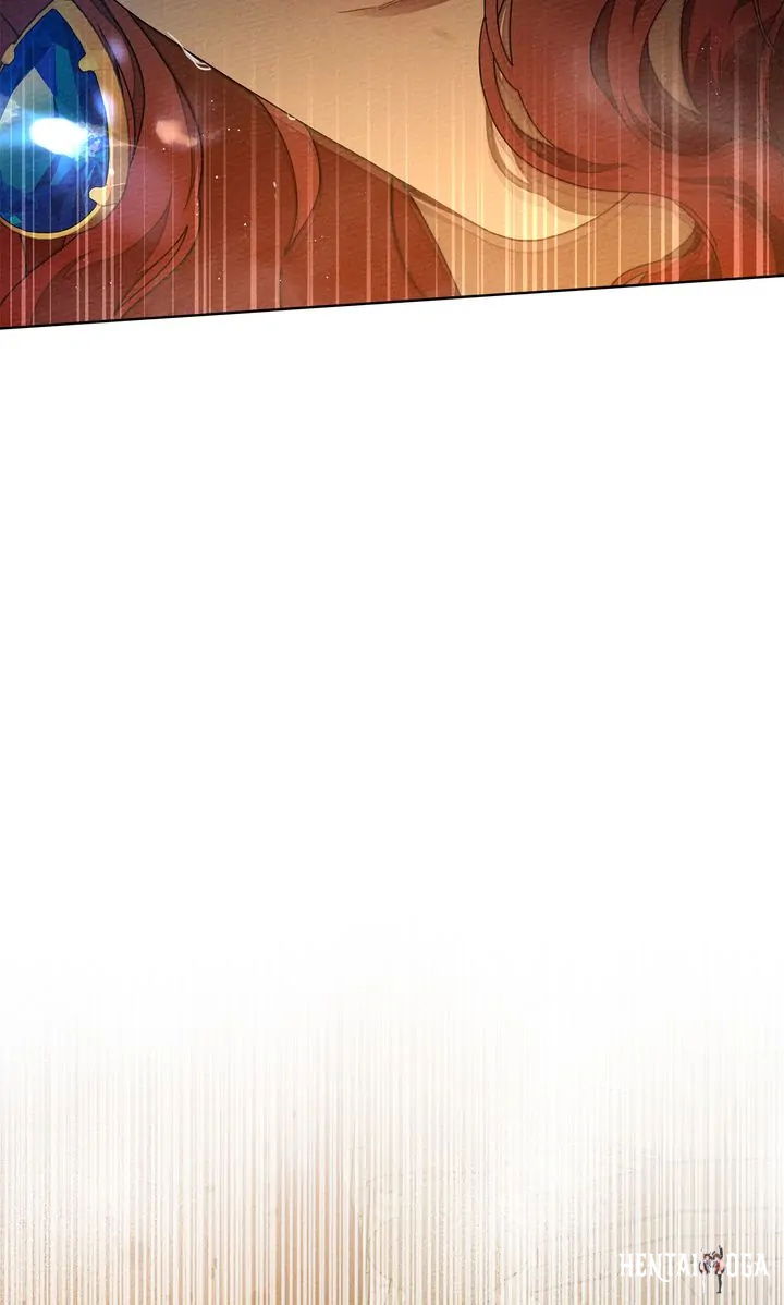 Under the Oak Tree Under the Oak Tree Chapter 83 - Page 30 Under the Oak Tree Under the Oak Tree Chapter 83 - Page 30