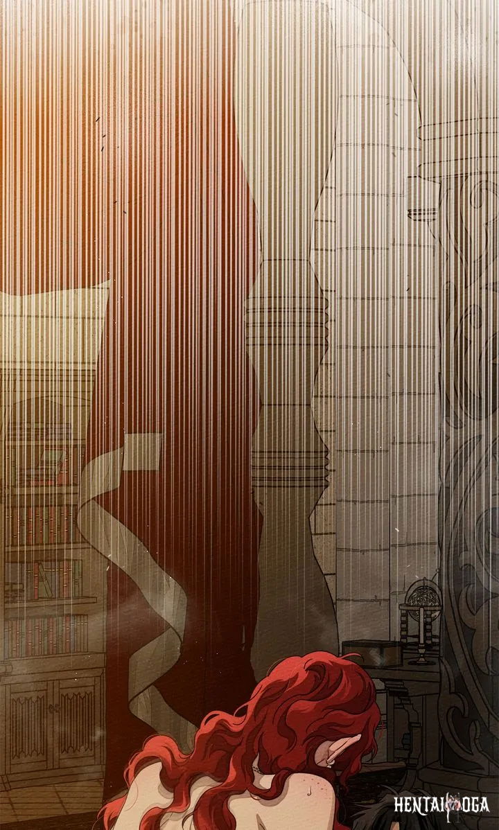 Under the Oak Tree Under the Oak Tree Chapter 83 - Page 31 Under the Oak Tree Under the Oak Tree Chapter 83 - Page 31