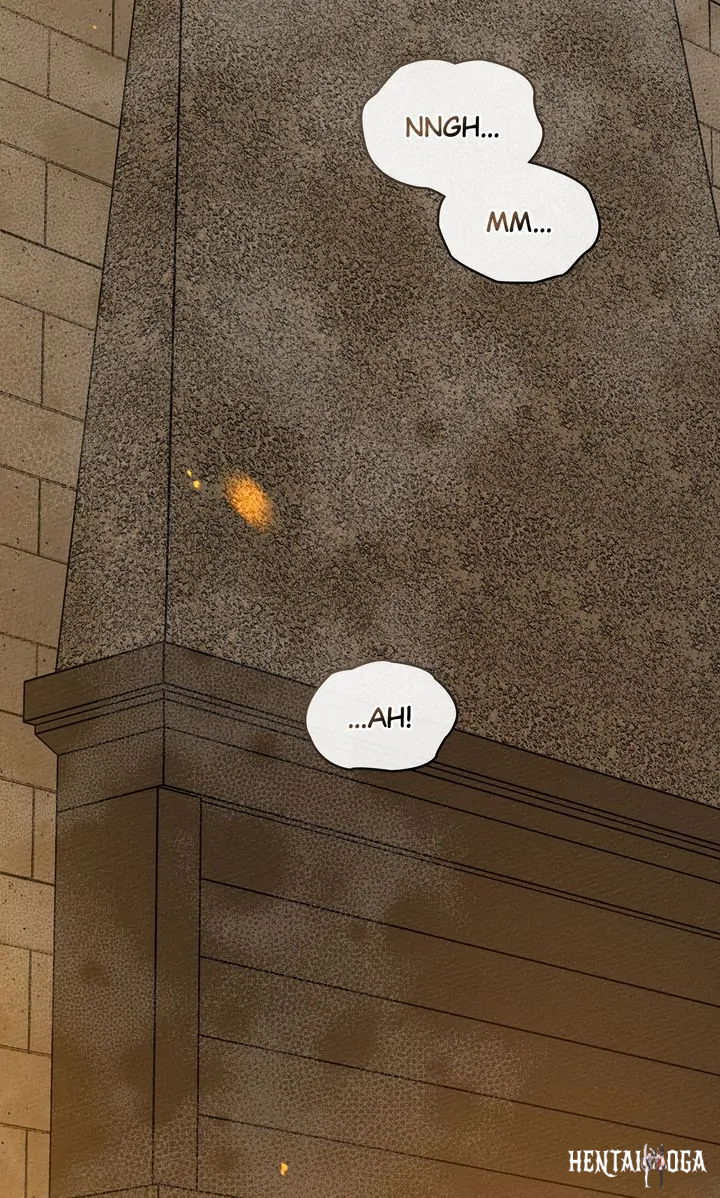 Under the Oak Tree Under the Oak Tree Chapter 83 - Page 35 Under the Oak Tree Under the Oak Tree Chapter 83 - Page 35