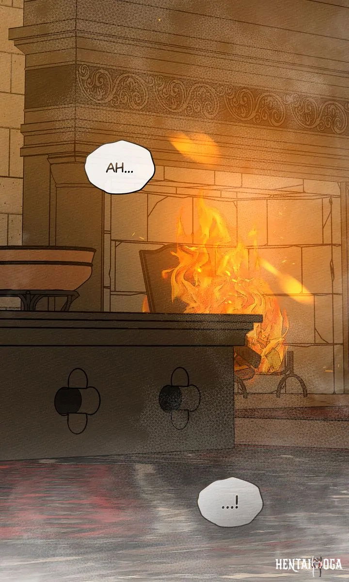 Under the Oak Tree Under the Oak Tree Chapter 83 - Page 36 Under the Oak Tree Under the Oak Tree Chapter 83 - Page 36