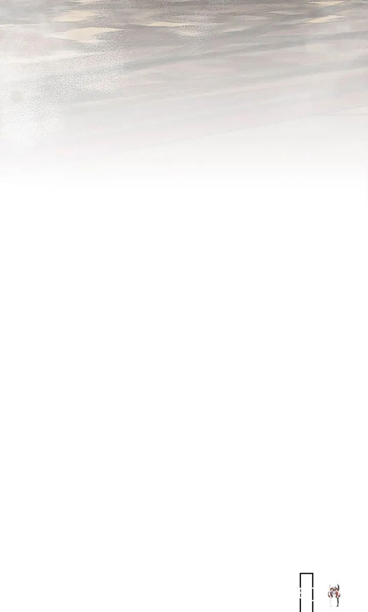 Under the Oak Tree Under the Oak Tree Chapter 83 - Page 37 Under the Oak Tree Under the Oak Tree Chapter 83 - Page 37