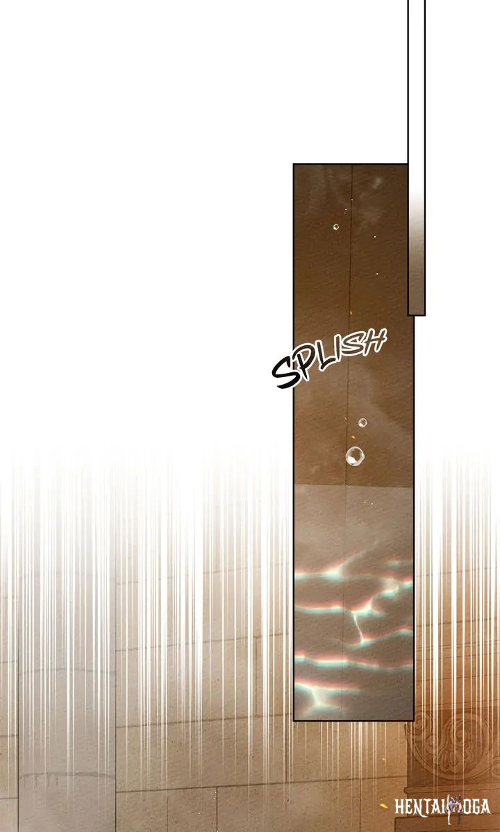 Under the Oak Tree Under the Oak Tree Chapter 83 - Page 38 Under the Oak Tree Under the Oak Tree Chapter 83 - Page 38