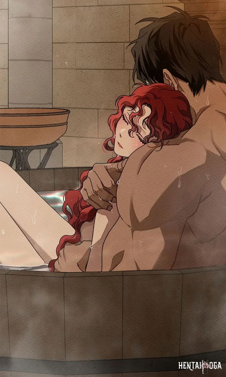 Under the Oak Tree Under the Oak Tree Chapter 83 - Page 39 Under the Oak Tree Under the Oak Tree Chapter 83 - Page 39