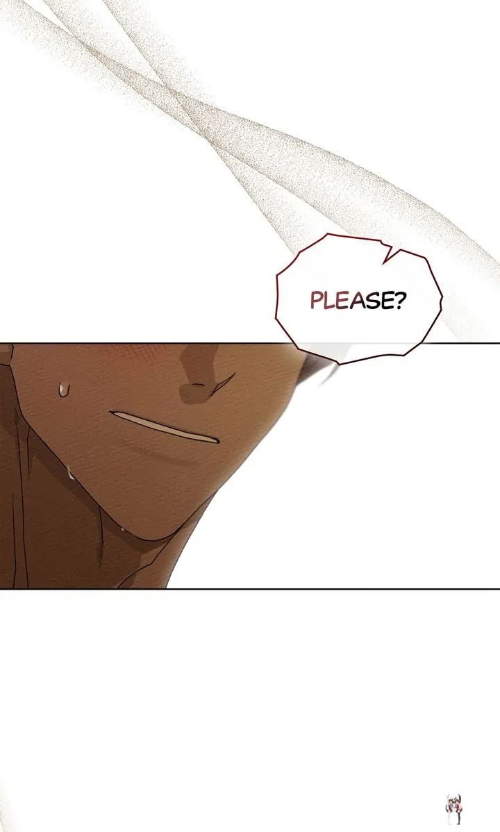 Under the Oak Tree Under the Oak Tree Chapter 83 - Page 4 Under the Oak Tree Under the Oak Tree Chapter 83 - Page 4