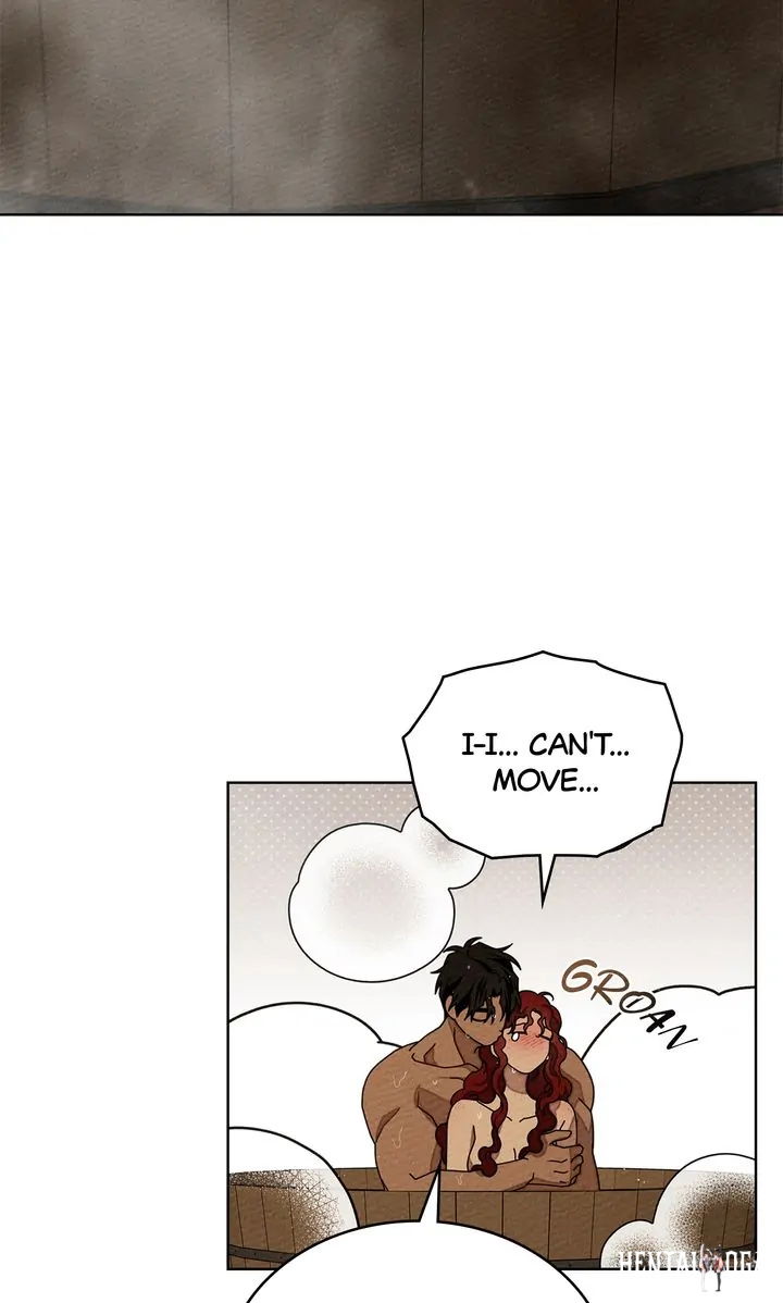 Under the Oak Tree Under the Oak Tree Chapter 83 - Page 40 Under the Oak Tree Under the Oak Tree Chapter 83 - Page 40