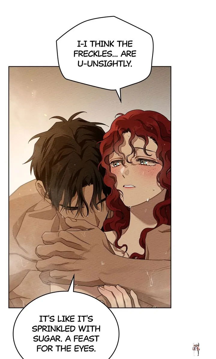 Under the Oak Tree Under the Oak Tree Chapter 83 - Page 42 Under the Oak Tree Under the Oak Tree Chapter 83 - Page 42