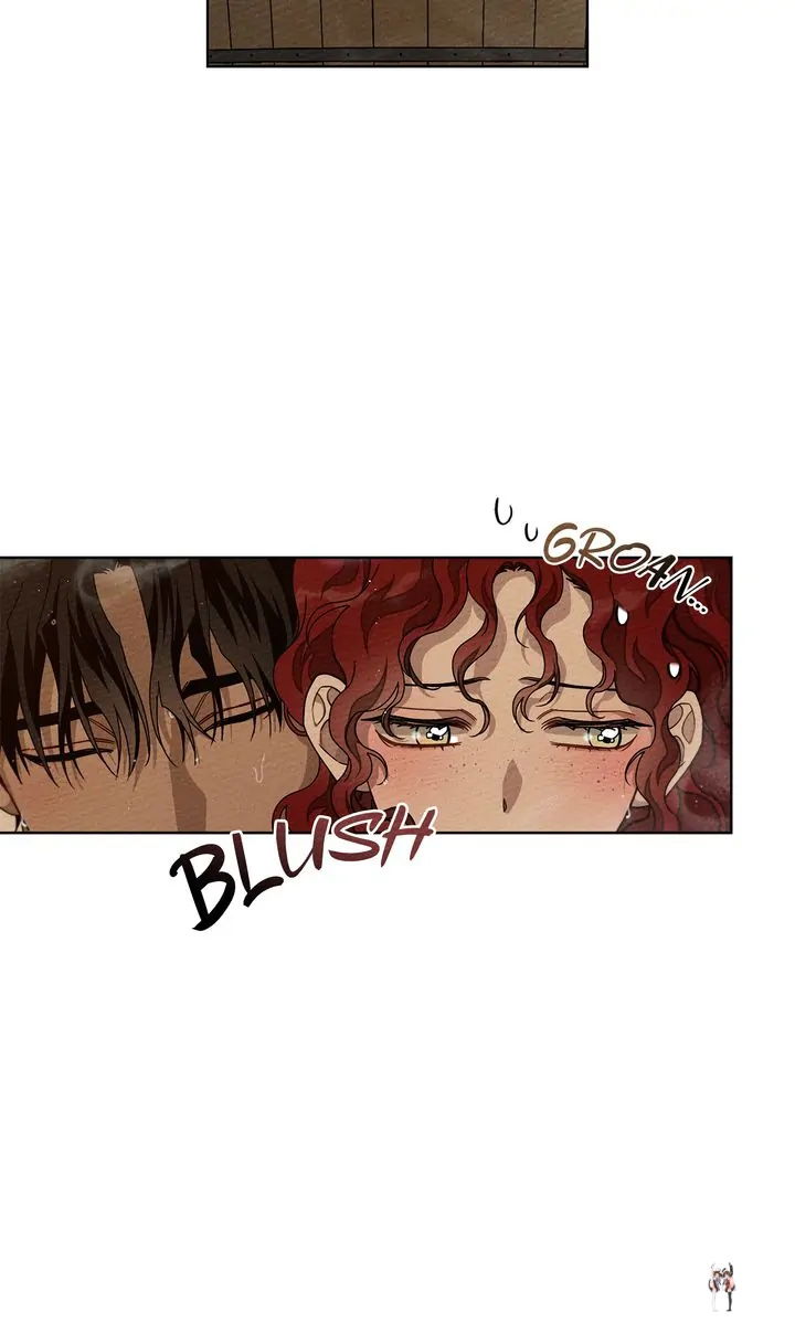 Under the Oak Tree Under the Oak Tree Chapter 83 - Page 44 Under the Oak Tree Under the Oak Tree Chapter 83 - Page 44