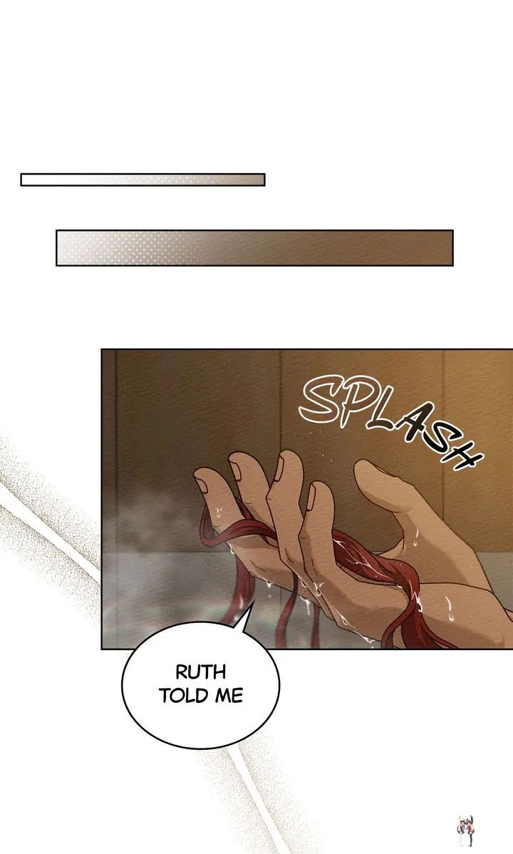 Under the Oak Tree Under the Oak Tree Chapter 83 - Page 45 Under the Oak Tree Under the Oak Tree Chapter 83 - Page 45