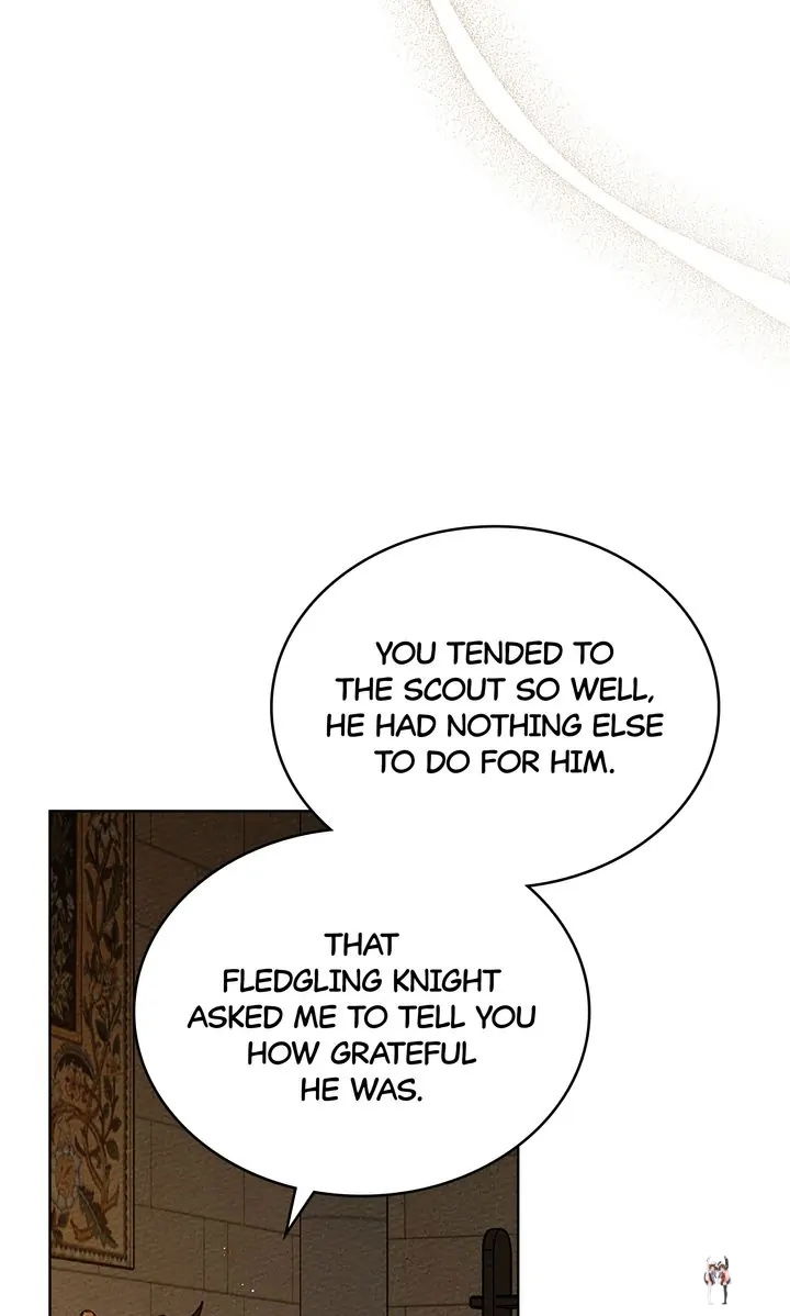 Under the Oak Tree Under the Oak Tree Chapter 83 - Page 46 Under the Oak Tree Under the Oak Tree Chapter 83 - Page 46