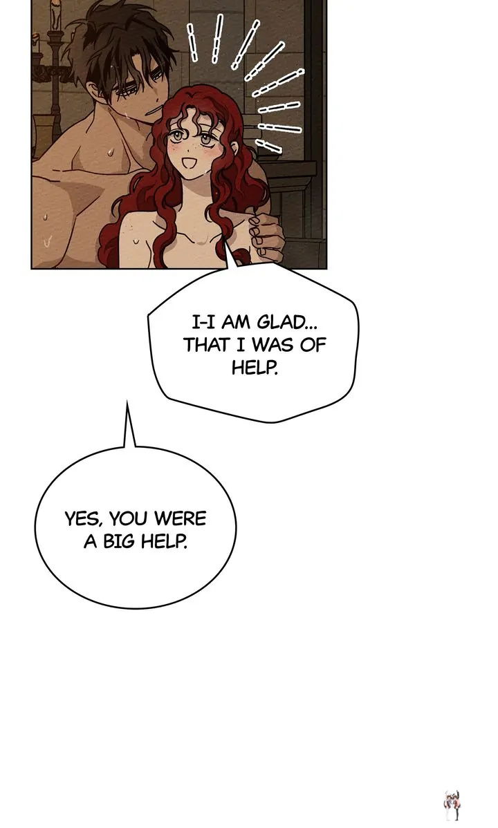 Under the Oak Tree Under the Oak Tree Chapter 83 - Page 47 Under the Oak Tree Under the Oak Tree Chapter 83 - Page 47