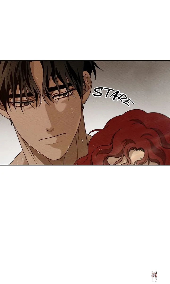 Under the Oak Tree Under the Oak Tree Chapter 83 - Page 48 Under the Oak Tree Under the Oak Tree Chapter 83 - Page 48