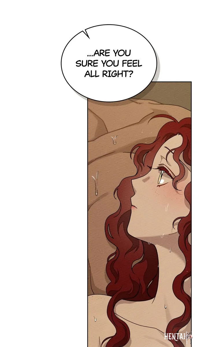 Under the Oak Tree Under the Oak Tree Chapter 83 - Page 49 Under the Oak Tree Under the Oak Tree Chapter 83 - Page 49