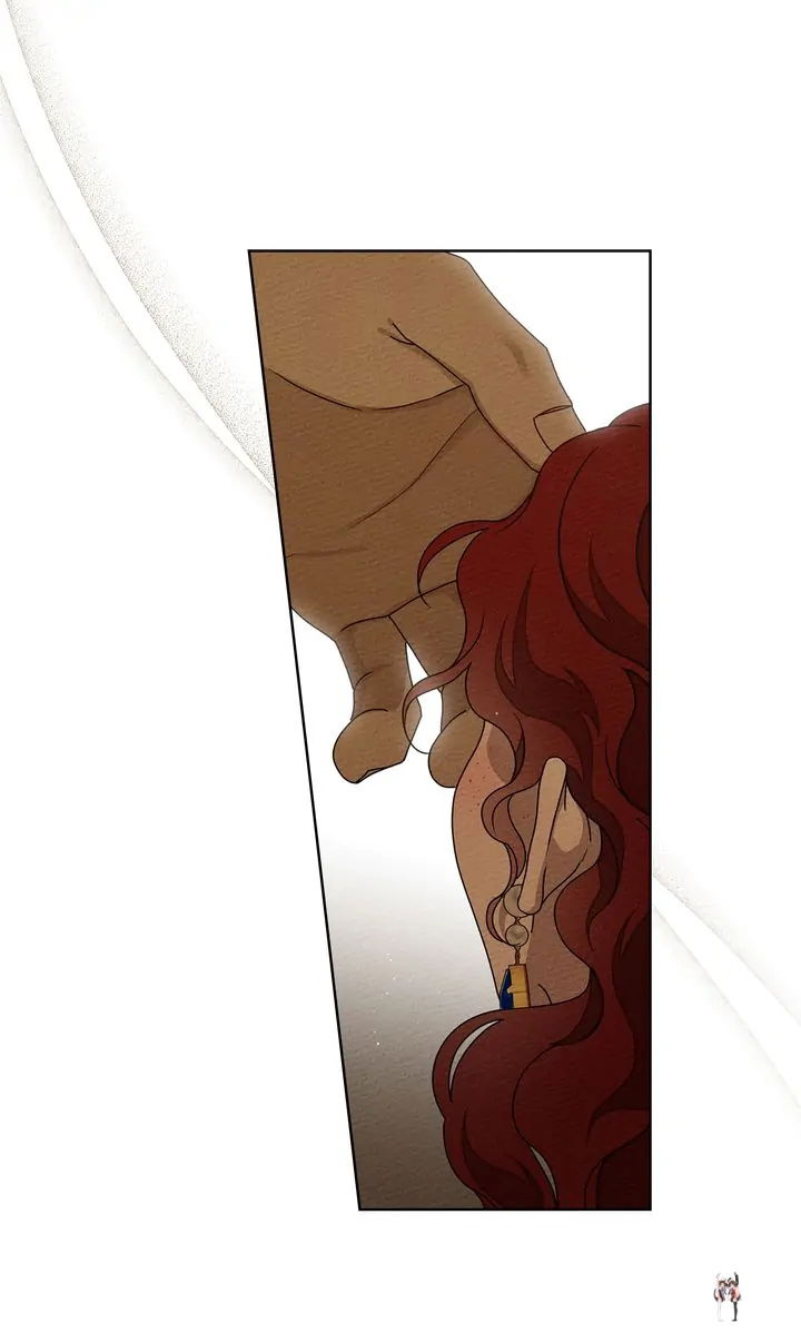 Under the Oak Tree Under the Oak Tree Chapter 83 - Page 5 Under the Oak Tree Under the Oak Tree Chapter 83 - Page 5