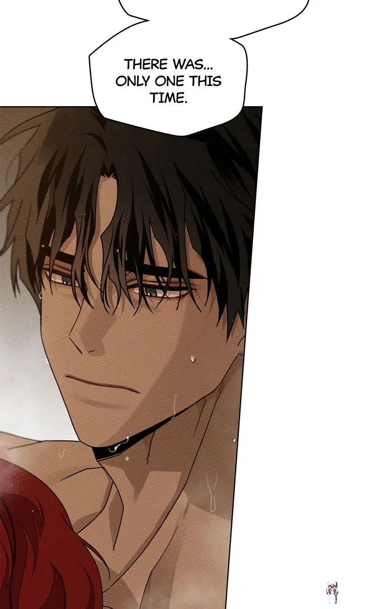 Under the Oak Tree Under the Oak Tree Chapter 83 - Page 52 Under the Oak Tree Under the Oak Tree Chapter 83 - Page 52