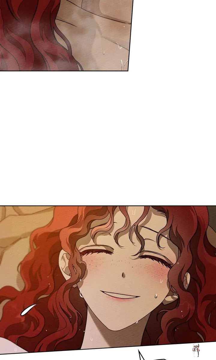 Under the Oak Tree Under the Oak Tree Chapter 83 - Page 53 Under the Oak Tree Under the Oak Tree Chapter 83 - Page 53