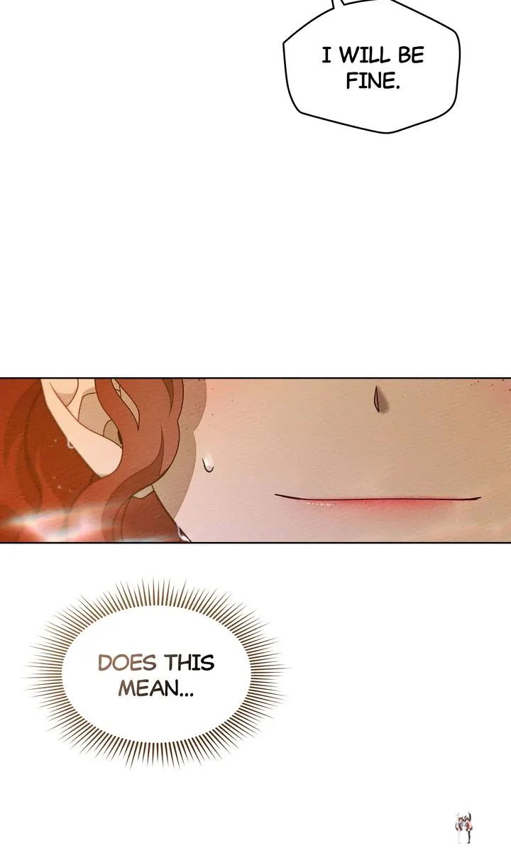 Under the Oak Tree Under the Oak Tree Chapter 83 - Page 54 Under the Oak Tree Under the Oak Tree Chapter 83 - Page 54