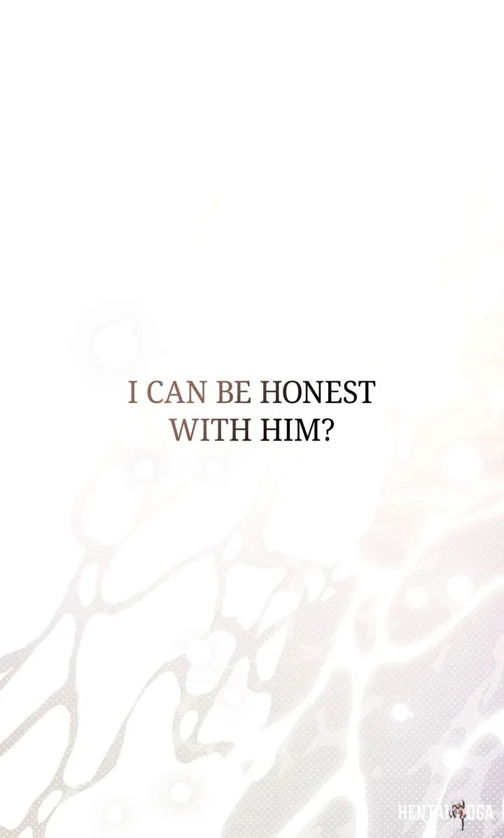 Under the Oak Tree Under the Oak Tree Chapter 83 - Page 55 Under the Oak Tree Under the Oak Tree Chapter 83 - Page 55