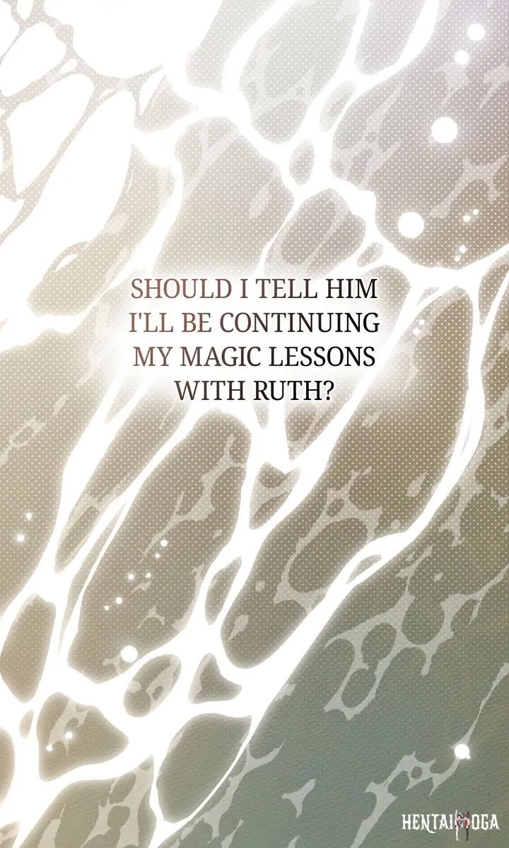 Under the Oak Tree Under the Oak Tree Chapter 83 - Page 56 Under the Oak Tree Under the Oak Tree Chapter 83 - Page 56