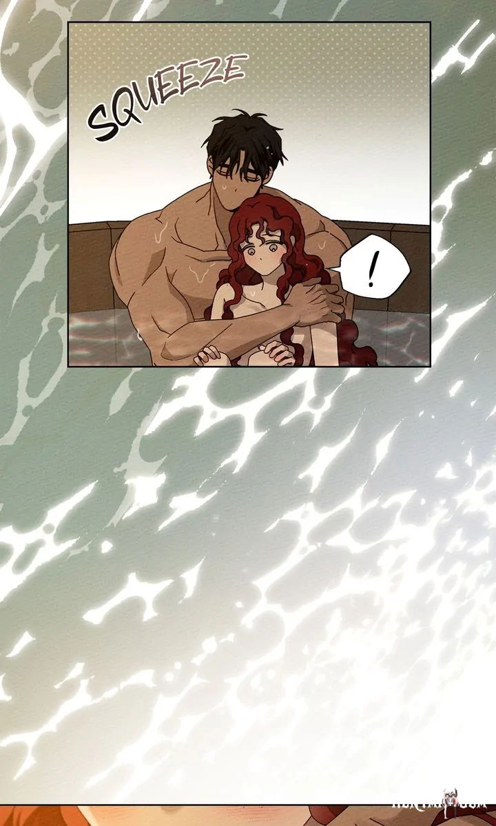 Under the Oak Tree Under the Oak Tree Chapter 83 - Page 57 Under the Oak Tree Under the Oak Tree Chapter 83 - Page 57