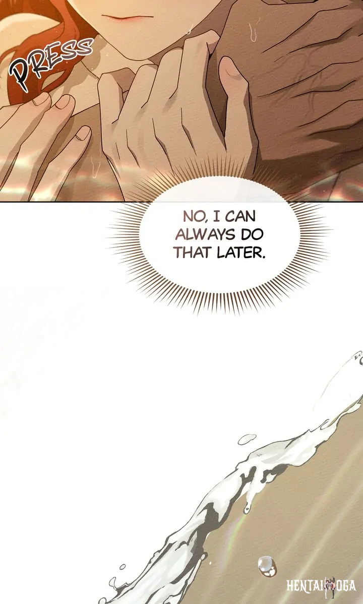 Under the Oak Tree Under the Oak Tree Chapter 83 - Page 58 Under the Oak Tree Under the Oak Tree Chapter 83 - Page 58