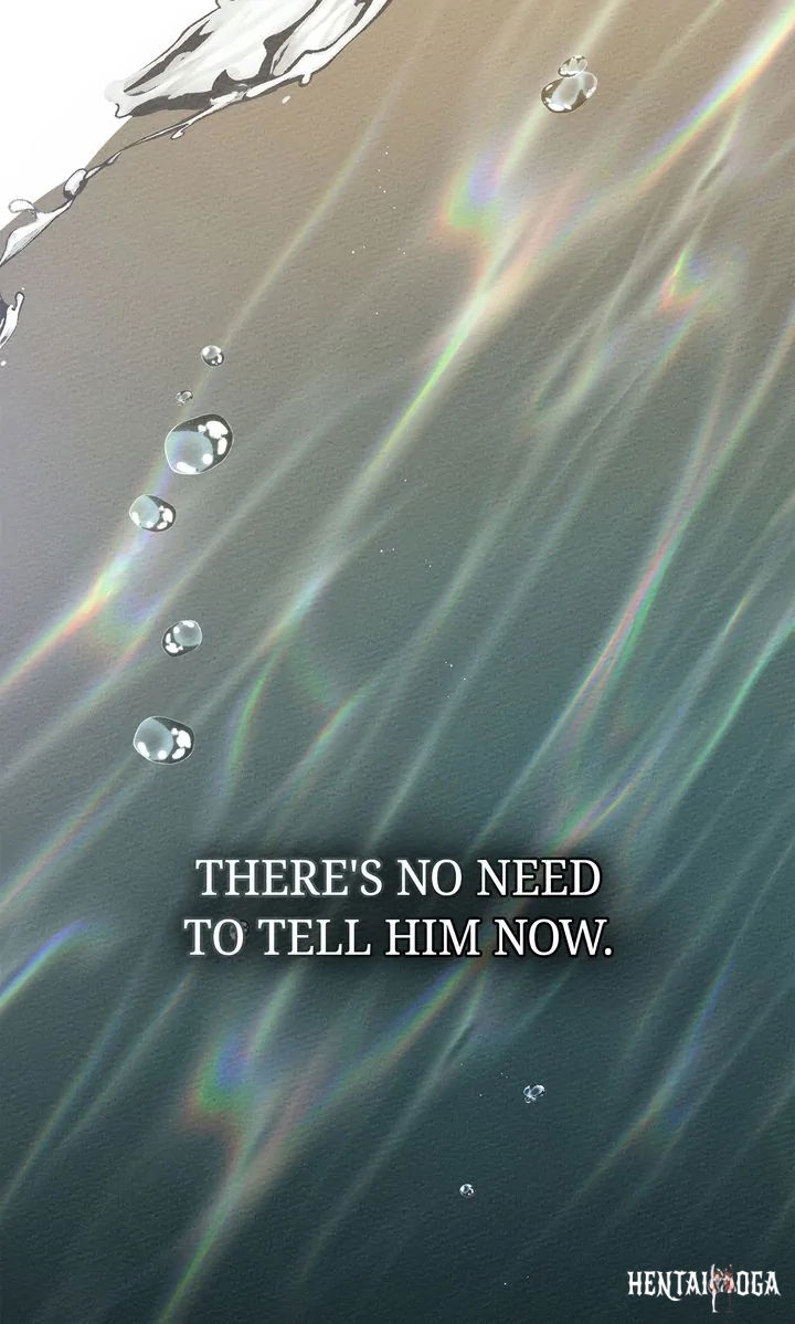 Under the Oak Tree Under the Oak Tree Chapter 83 - Page 59 Under the Oak Tree Under the Oak Tree Chapter 83 - Page 59