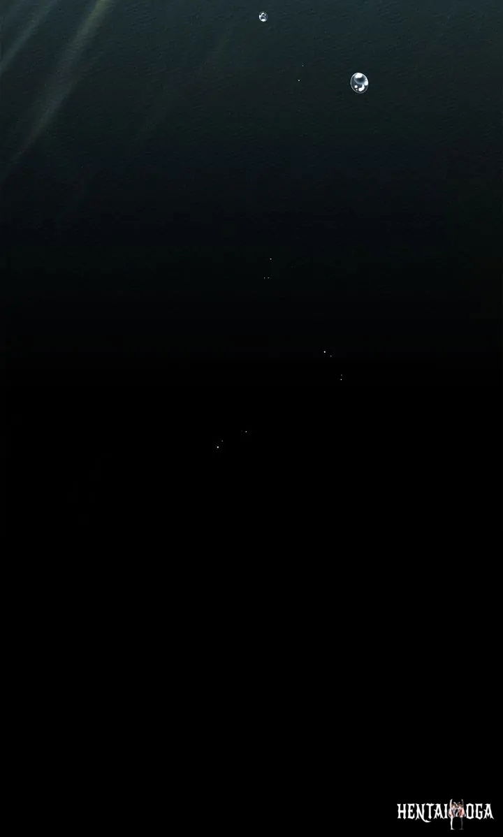 Under the Oak Tree Under the Oak Tree Chapter 83 - Page 60 Under the Oak Tree Under the Oak Tree Chapter 83 - Page 60