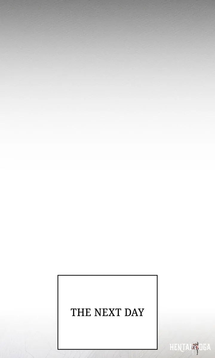 Under the Oak Tree Under the Oak Tree Chapter 83 - Page 62 Under the Oak Tree Under the Oak Tree Chapter 83 - Page 62