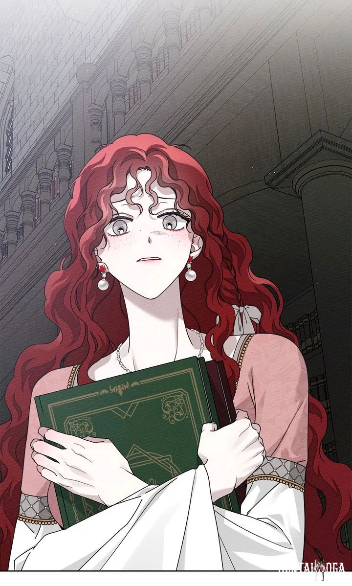 Under the Oak Tree Under the Oak Tree Chapter 83 - Page 63 Under the Oak Tree Under the Oak Tree Chapter 83 - Page 63