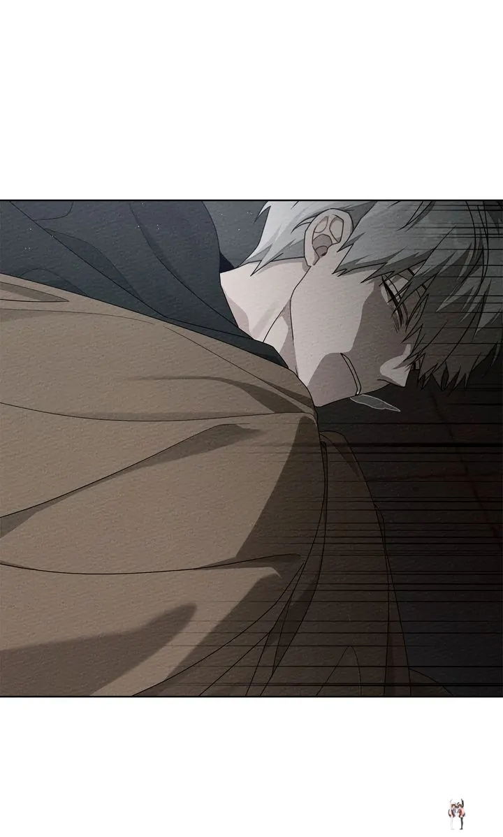 Under the Oak Tree Under the Oak Tree Chapter 83 - Page 64 Under the Oak Tree Under the Oak Tree Chapter 83 - Page 64