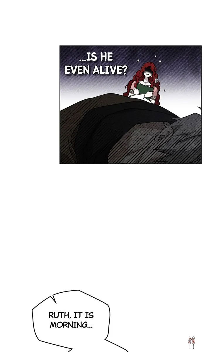 Under the Oak Tree Under the Oak Tree Chapter 83 - Page 65 Under the Oak Tree Under the Oak Tree Chapter 83 - Page 65