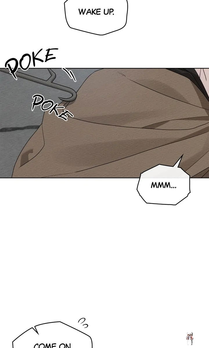 Under the Oak Tree Under the Oak Tree Chapter 83 - Page 66 Under the Oak Tree Under the Oak Tree Chapter 83 - Page 66