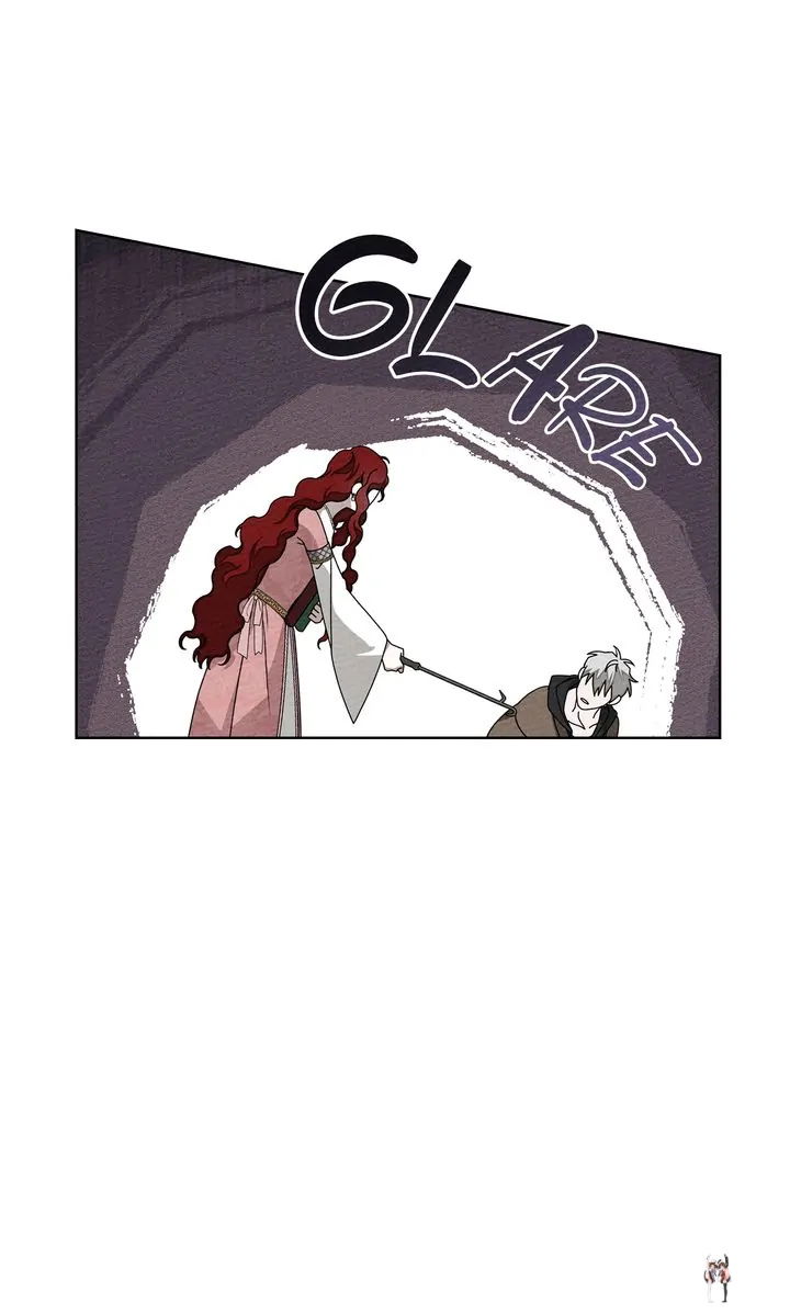 Under the Oak Tree Under the Oak Tree Chapter 83 - Page 68 Under the Oak Tree Under the Oak Tree Chapter 83 - Page 68