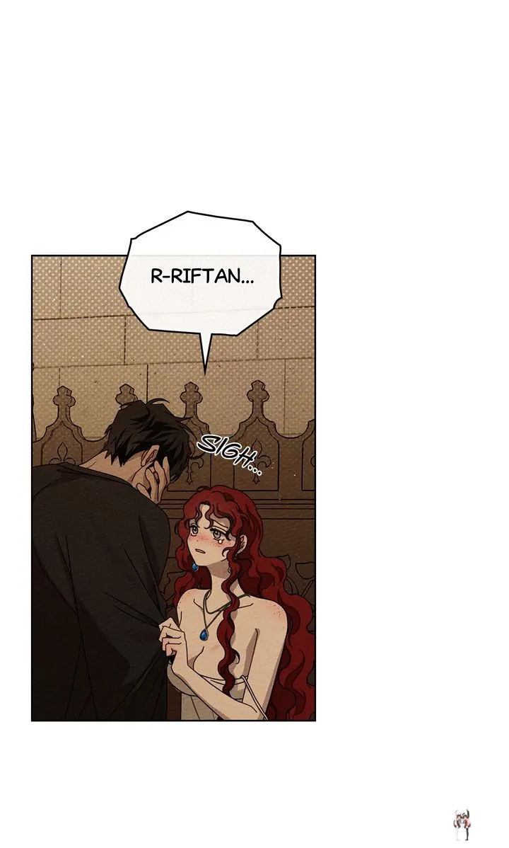 Under the Oak Tree Under the Oak Tree Chapter 83 - Page 7 Under the Oak Tree Under the Oak Tree Chapter 83 - Page 7