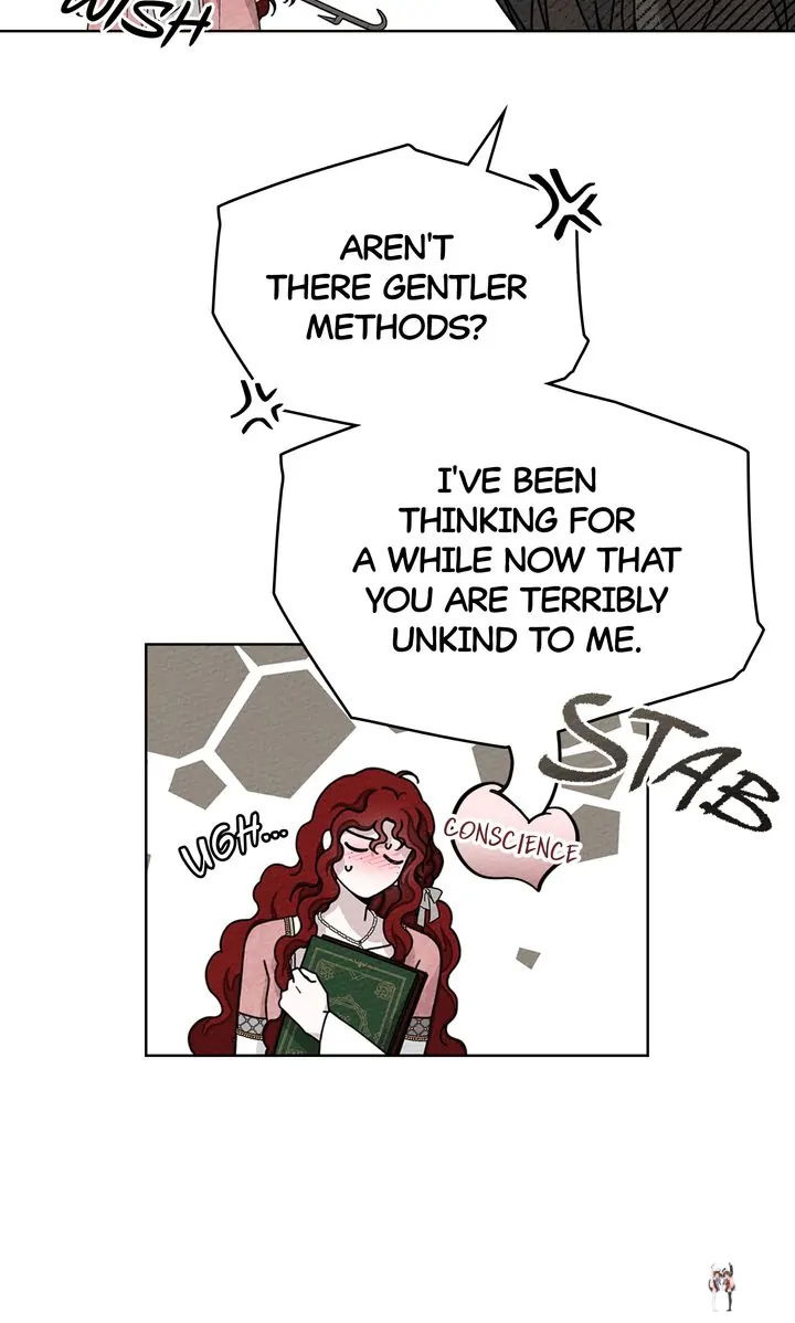 Under the Oak Tree Under the Oak Tree Chapter 83 - Page 70 Under the Oak Tree Under the Oak Tree Chapter 83 - Page 70