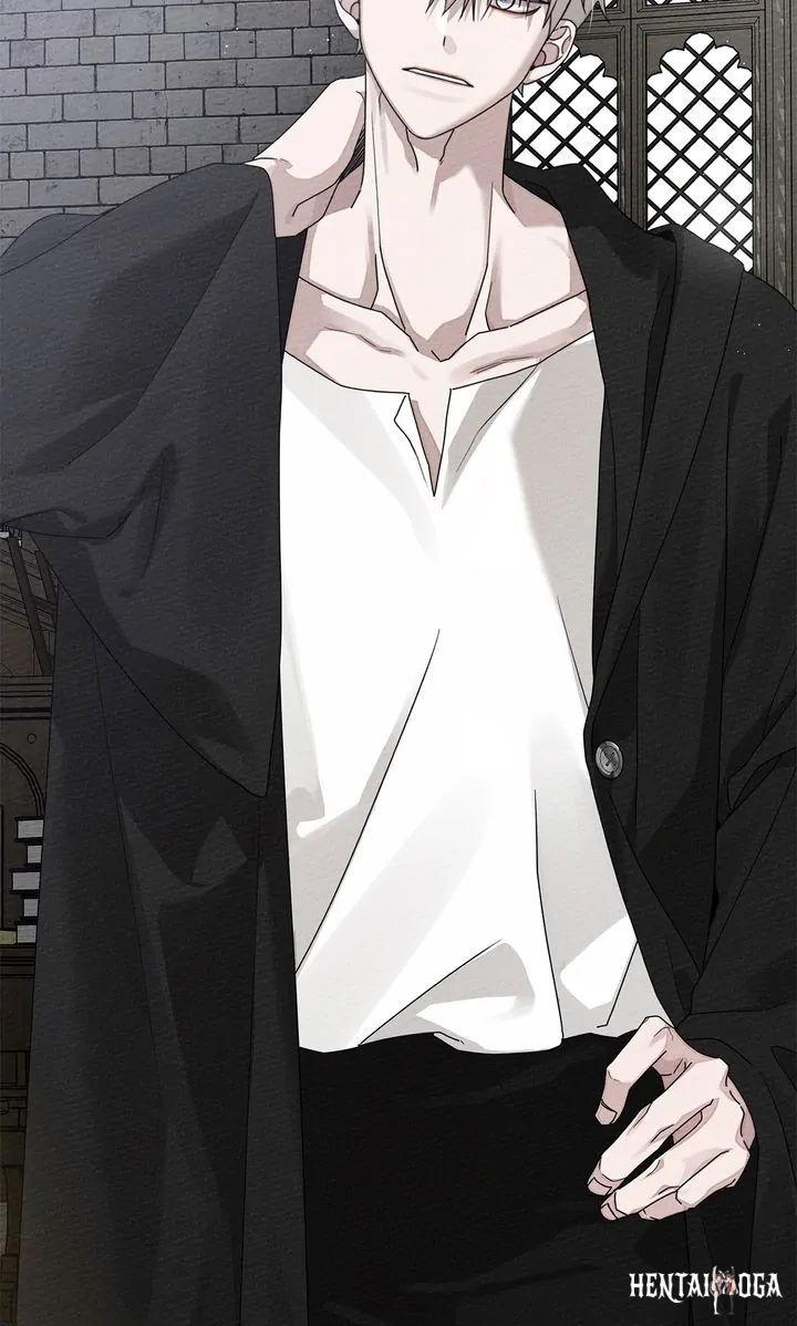 Under the Oak Tree Under the Oak Tree Chapter 83 - Page 73 Under the Oak Tree Under the Oak Tree Chapter 83 - Page 73