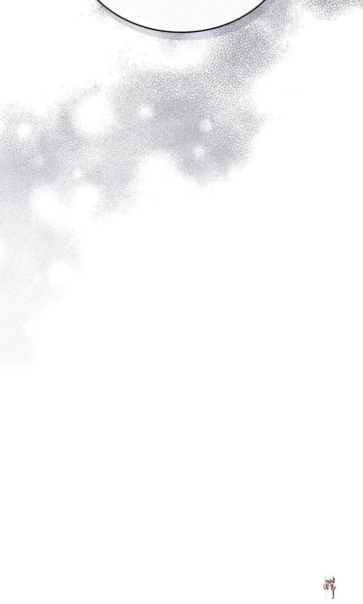 Under the Oak Tree Under the Oak Tree Chapter 83 - Page 75 Under the Oak Tree Under the Oak Tree Chapter 83 - Page 75