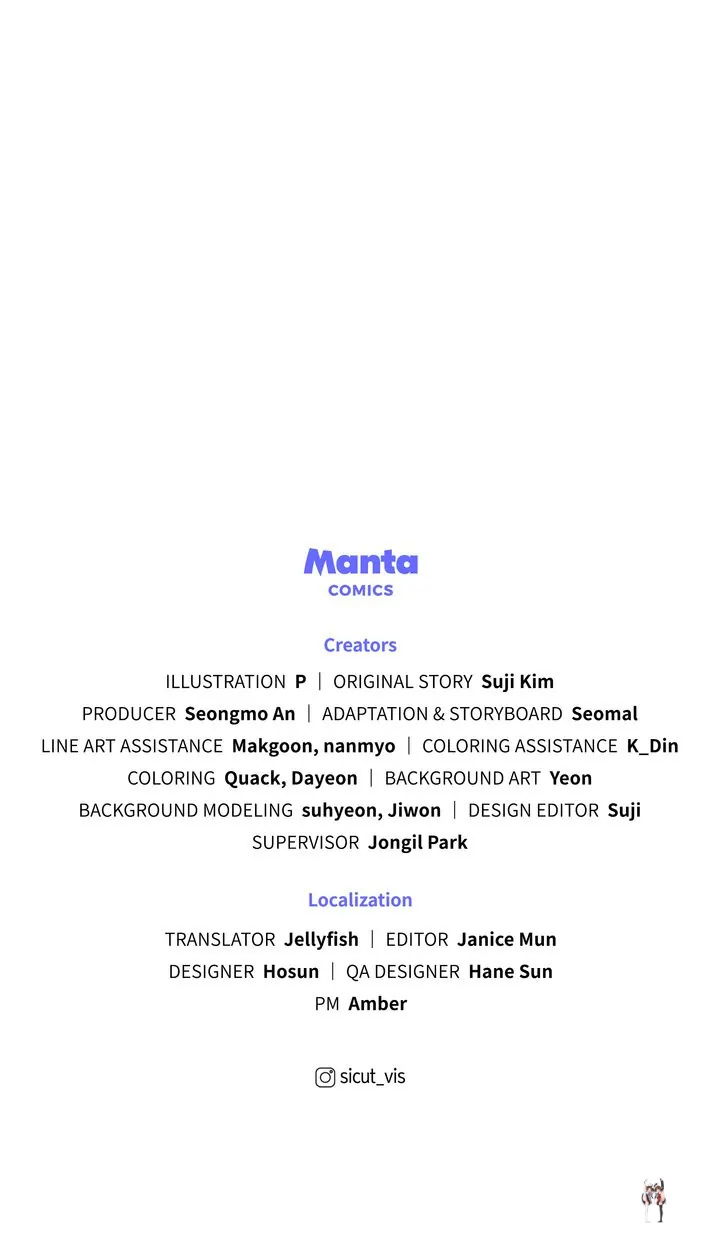 Under the Oak Tree Under the Oak Tree Chapter 83 - Page 76 Under the Oak Tree Under the Oak Tree Chapter 83 - Page 76