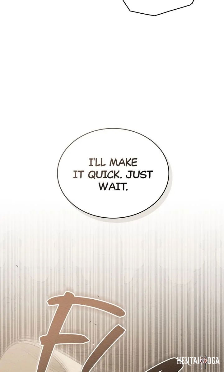 Under the Oak Tree Under the Oak Tree Chapter 83 - Page 9 Under the Oak Tree Under the Oak Tree Chapter 83 - Page 9