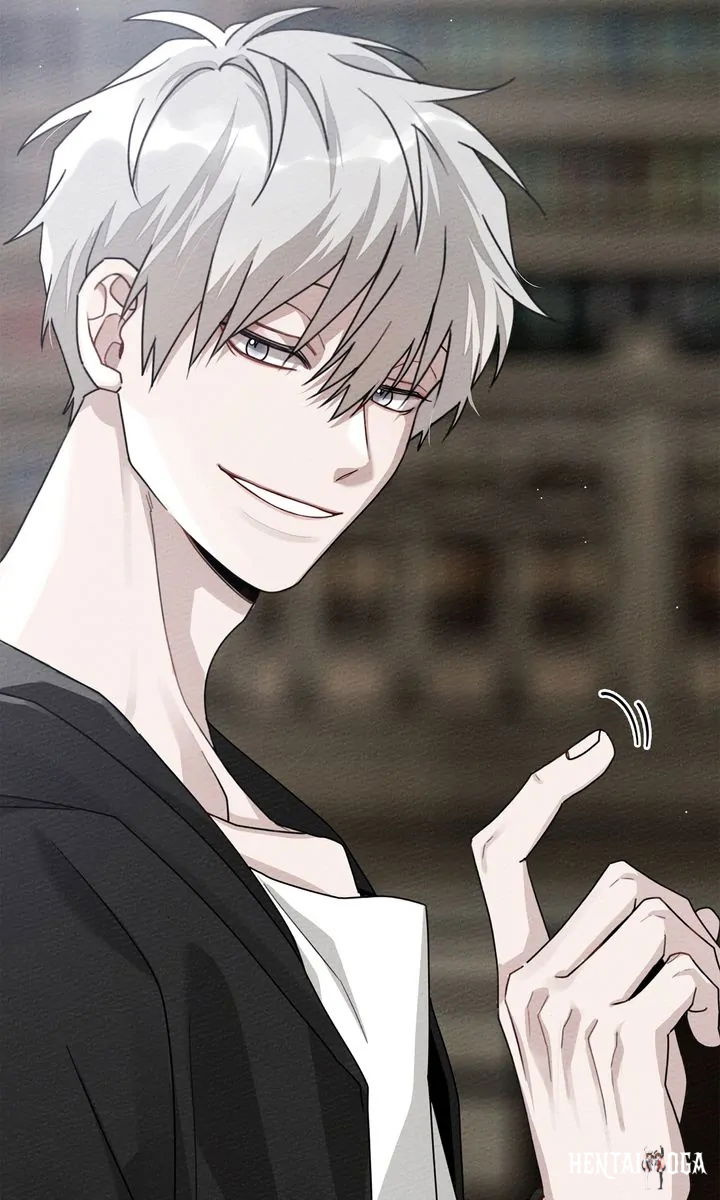 Under the Oak Tree Under the Oak Tree Chapter 84 - Page 12 Under the Oak Tree Under the Oak Tree Chapter 84 - Page 12