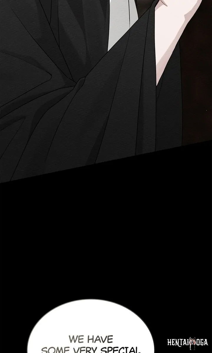 Under the Oak Tree Under the Oak Tree Chapter 84 - Page 13 Under the Oak Tree Under the Oak Tree Chapter 84 - Page 13