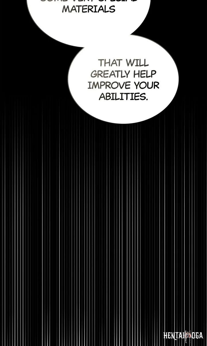 Under the Oak Tree Under the Oak Tree Chapter 84 - Page 14 Under the Oak Tree Under the Oak Tree Chapter 84 - Page 14