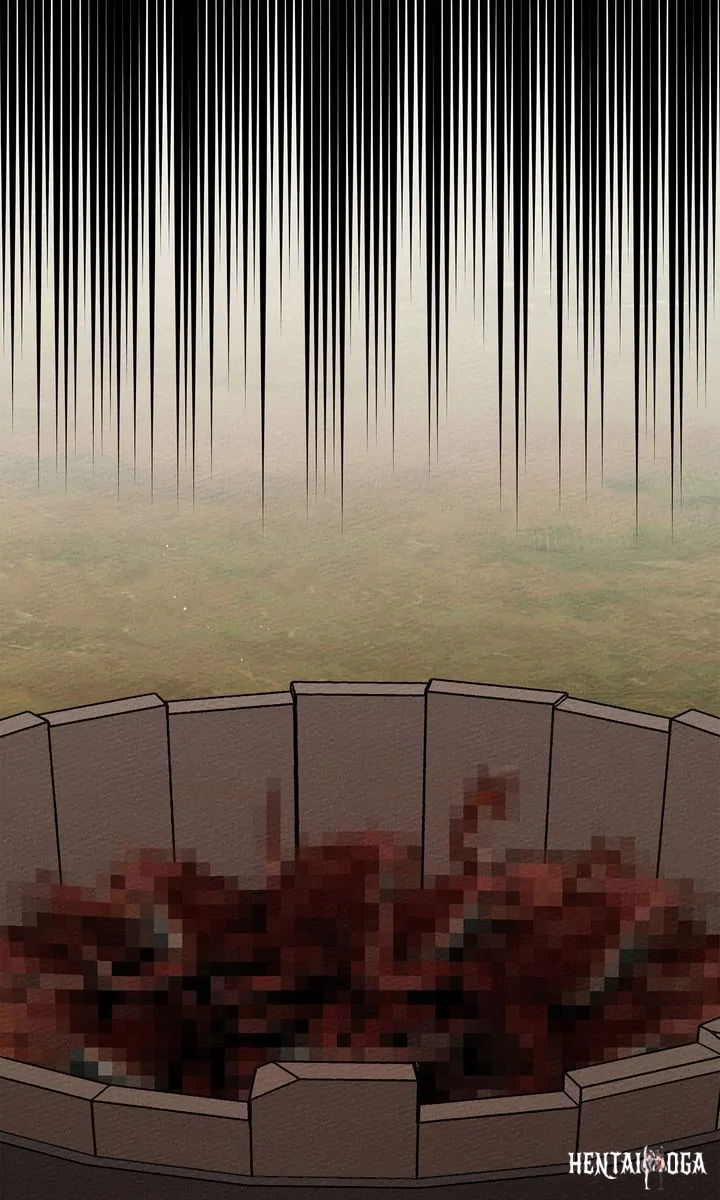 Under the Oak Tree Under the Oak Tree Chapter 84 - Page 15 Under the Oak Tree Under the Oak Tree Chapter 84 - Page 15