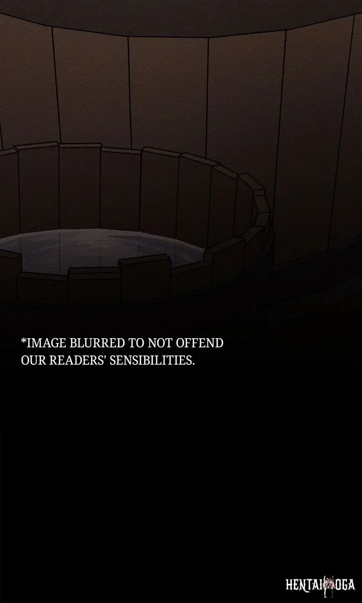 Under the Oak Tree Under the Oak Tree Chapter 84 - Page 16 Under the Oak Tree Under the Oak Tree Chapter 84 - Page 16