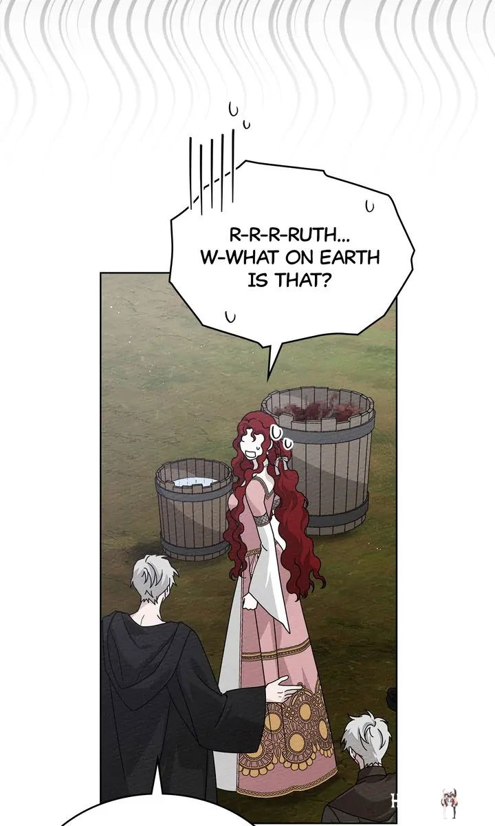 Under the Oak Tree Under the Oak Tree Chapter 84 - Page 18 Under the Oak Tree Under the Oak Tree Chapter 84 - Page 18