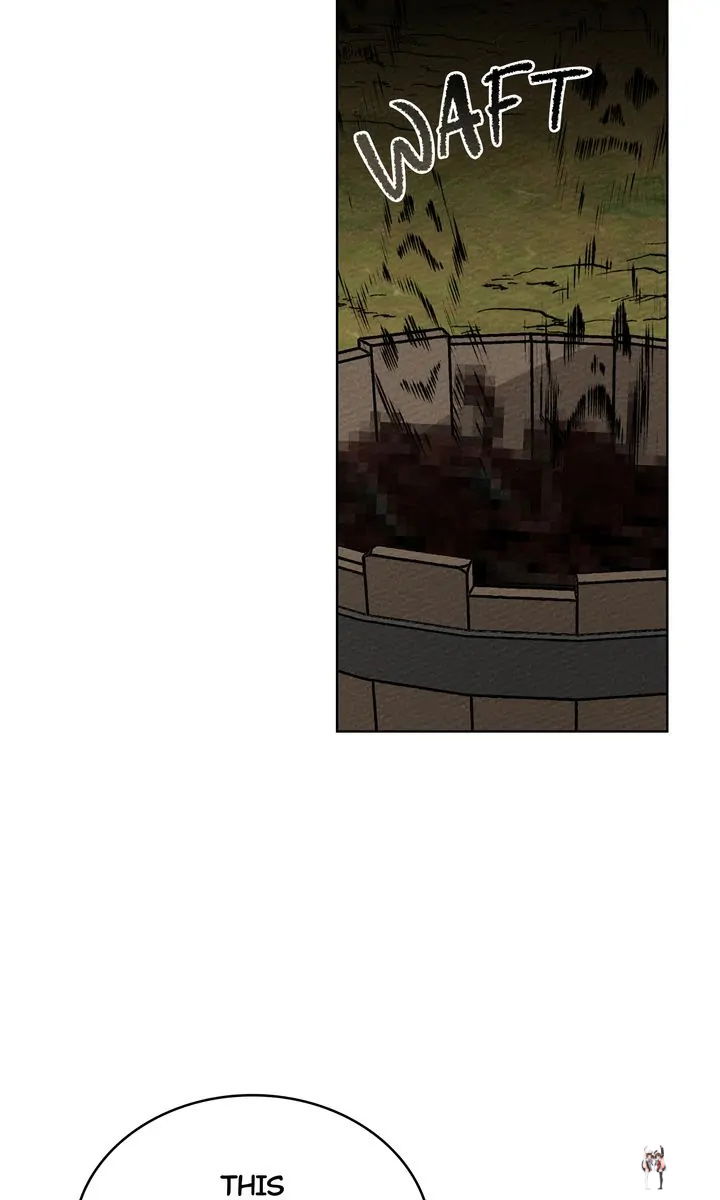 Under the Oak Tree Under the Oak Tree Chapter 84 - Page 20 Under the Oak Tree Under the Oak Tree Chapter 84 - Page 20