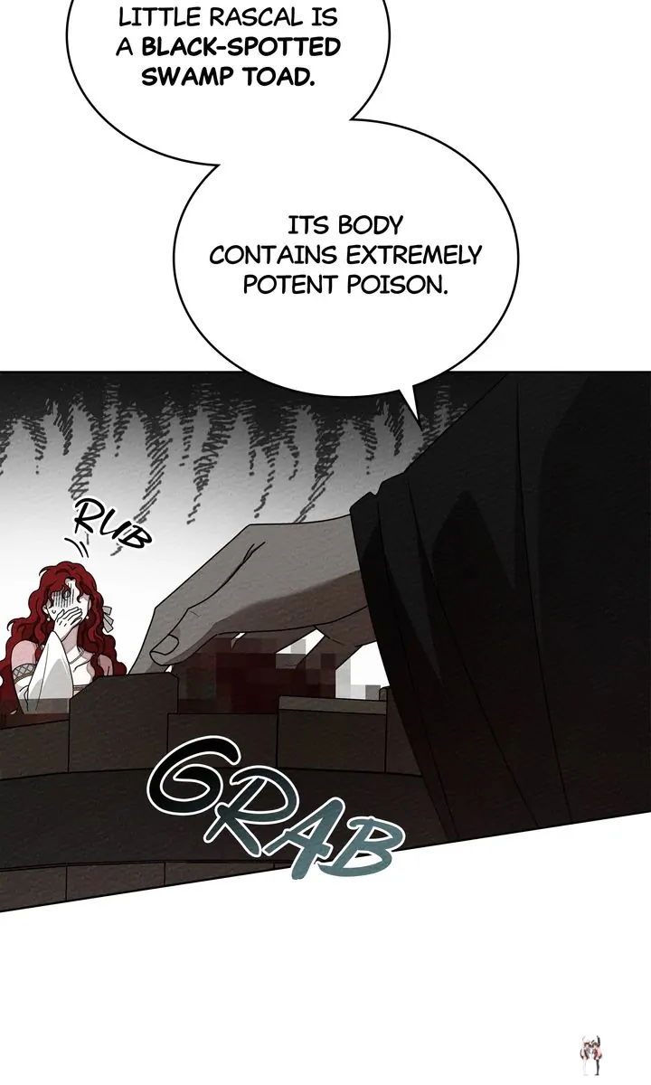 Under the Oak Tree Under the Oak Tree Chapter 84 - Page 21 Under the Oak Tree Under the Oak Tree Chapter 84 - Page 21